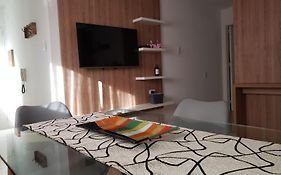 Caseros 365 Centro